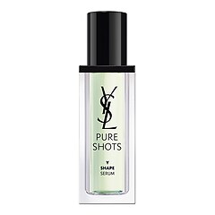 Pure Shots Y Shape - Pleťové sérum, YVES SAINT LAURENT